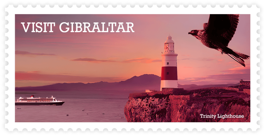 Trinity Lighthouse