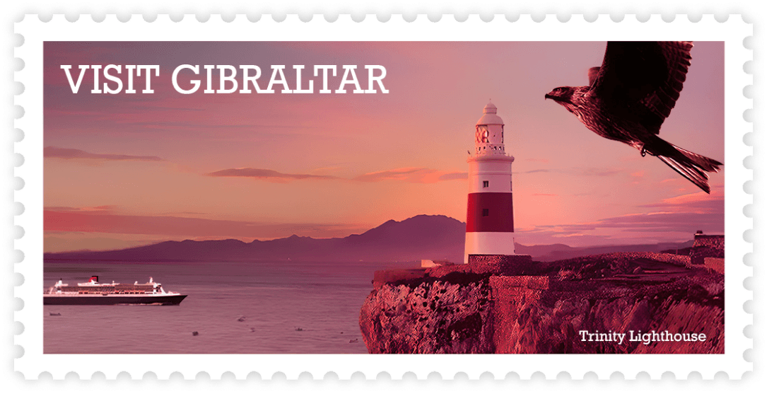Trinity Lighthouse