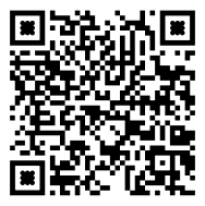 QR Code 3