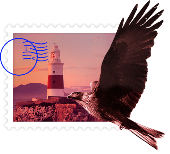 Trinity Lighthouse