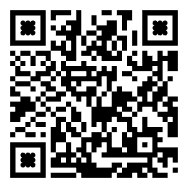 Ape QR Code