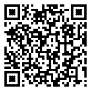 QR Code 2