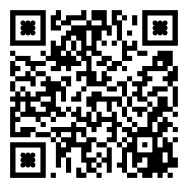 QR Code 1