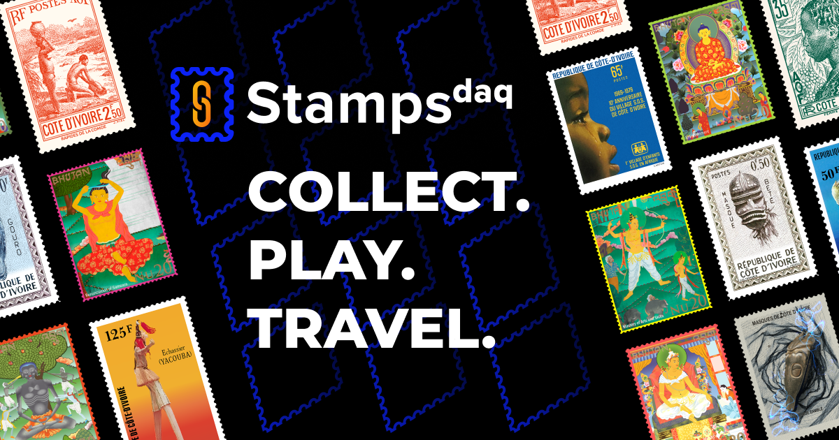 stampsdaq.com